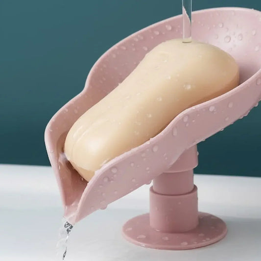 Saboneteira Shape Soap