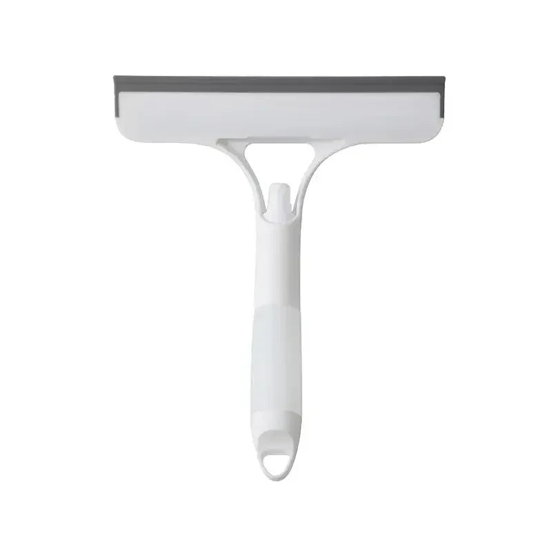 3-in-1 Multifunction Window Cleaner