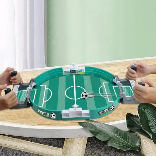 Mesa de Futebol Fastboost