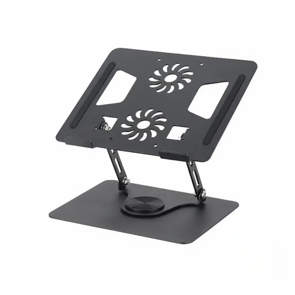 Multi-Angle 360° Laptop Stand