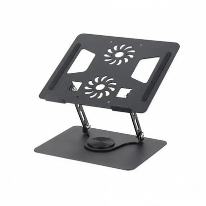 Multi-Angle 360° Laptop Stand