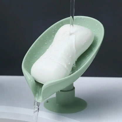 Saboneteira Shape Soap