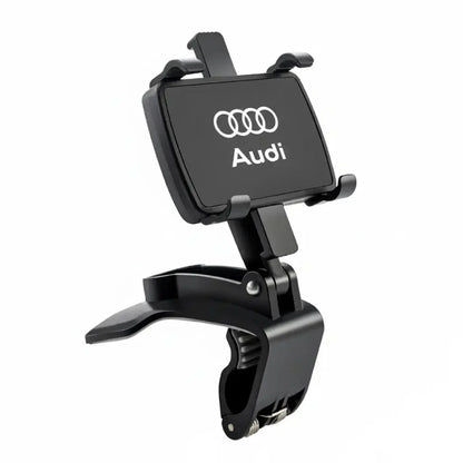 Car Cell Phone Holder