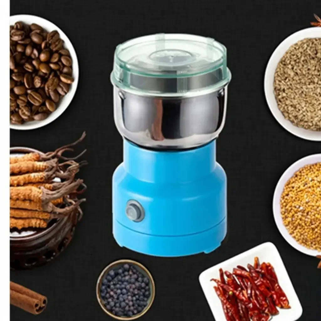 Processador de Grãos e Alimentos Power Mix