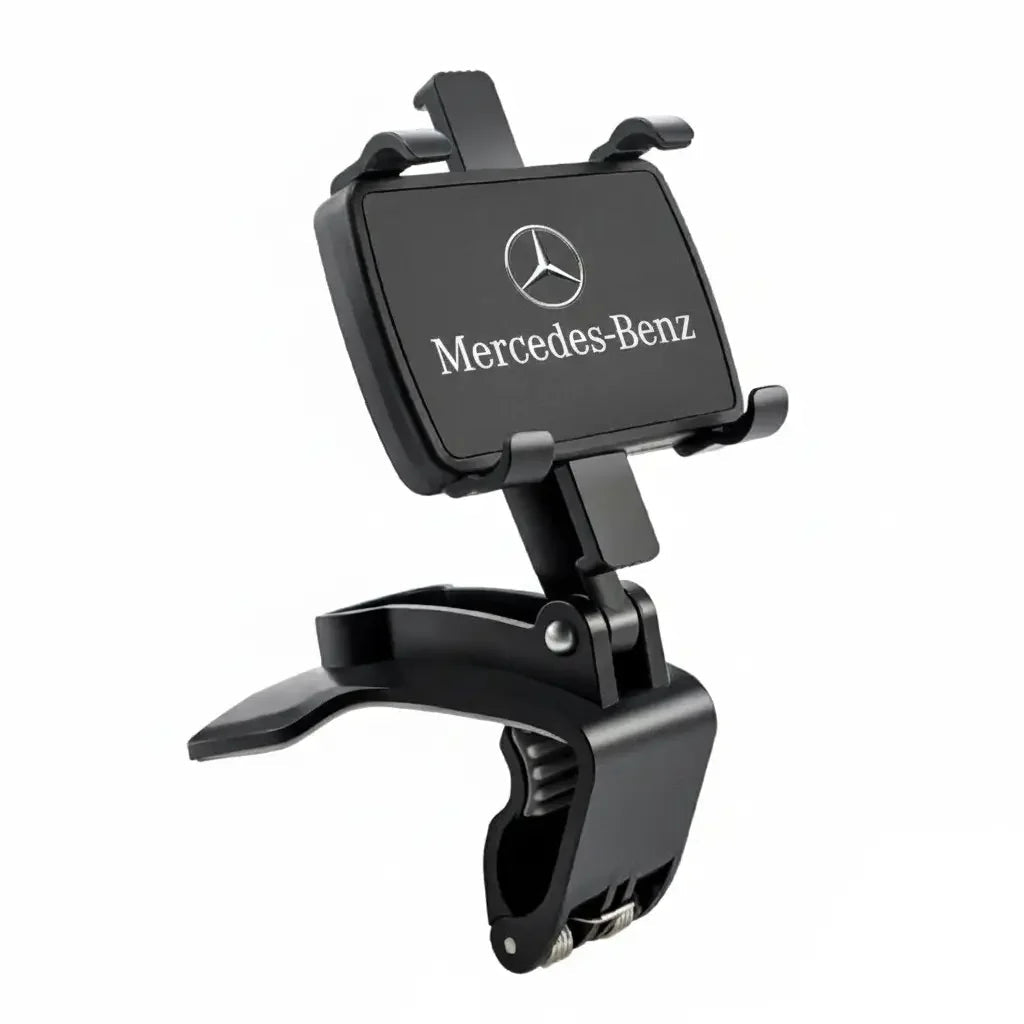 Car Cell Phone Holder