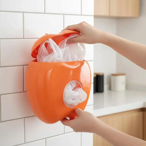 Food Preservation Plastic Bags Storage Kit + 50 Bags for Free