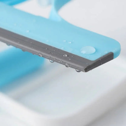 3-in-1 Multifunction Window Cleaner