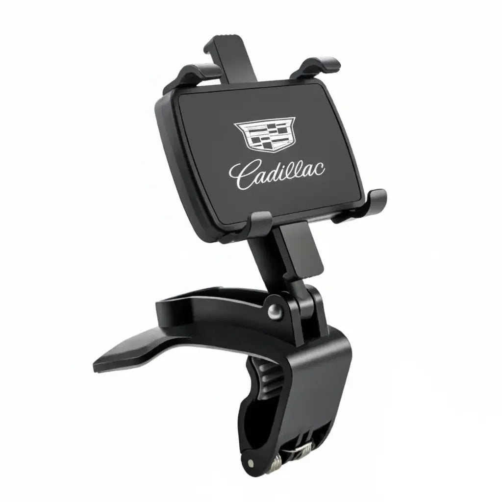 Car Cell Phone Holder