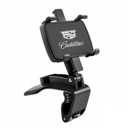 Car Cell Phone Holder