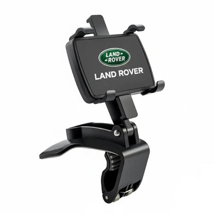 Car Cell Phone Holder