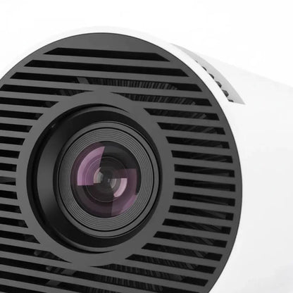 Projetor Portátil 4K