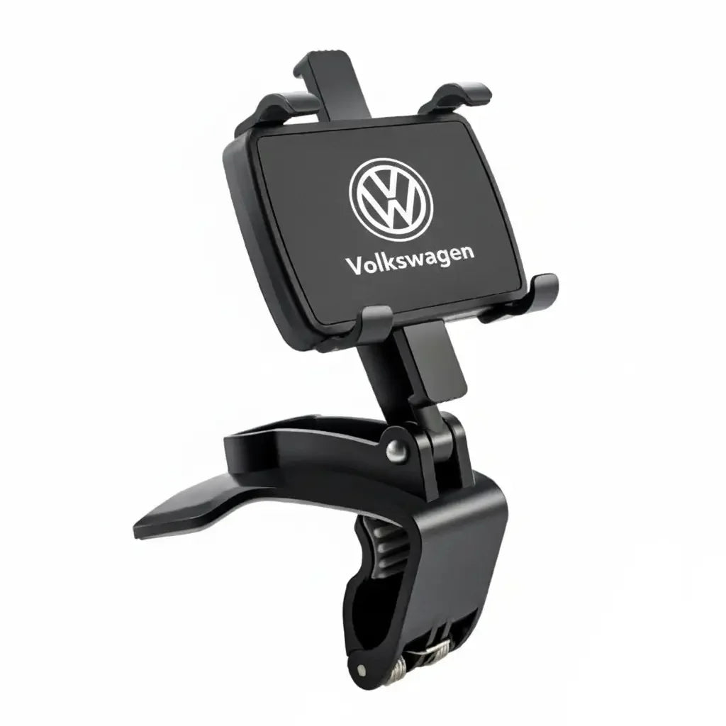 Car Cell Phone Holder