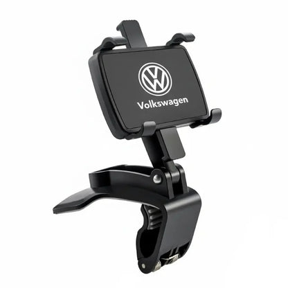 Car Cell Phone Holder
