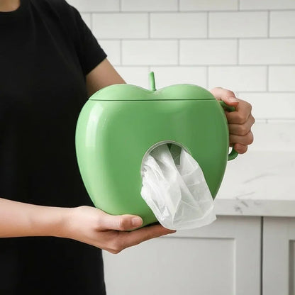 Food Preservation Plastic Bags Storage Kit + 50 Bags for Free