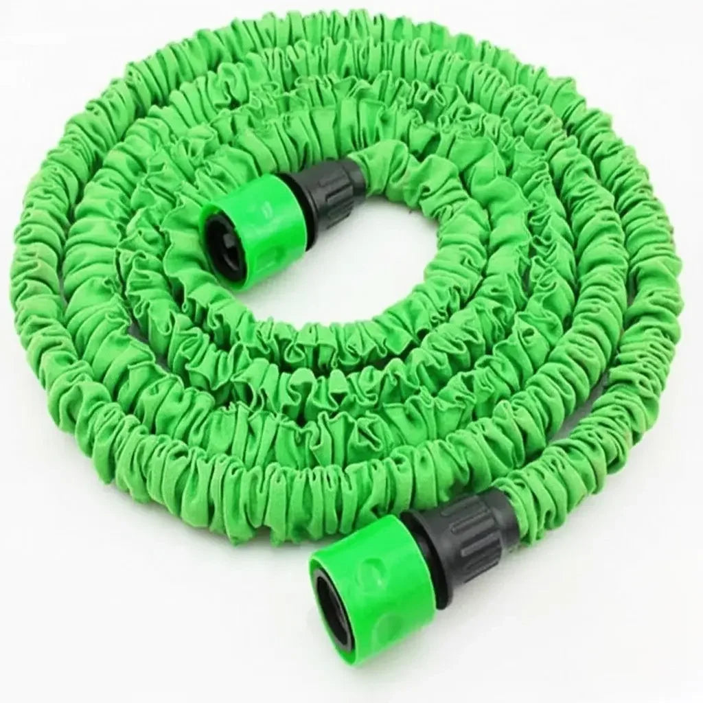Mangueira Expansível Microfibra de Alta Pressão