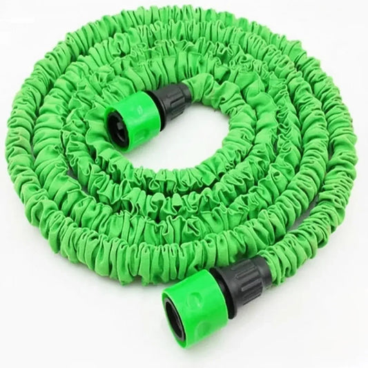 Mangueira Expansível Microfibra de Alta Pressão