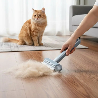 Cat Hair Remover