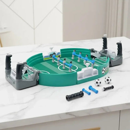 Mesa de Futebol Fastboost