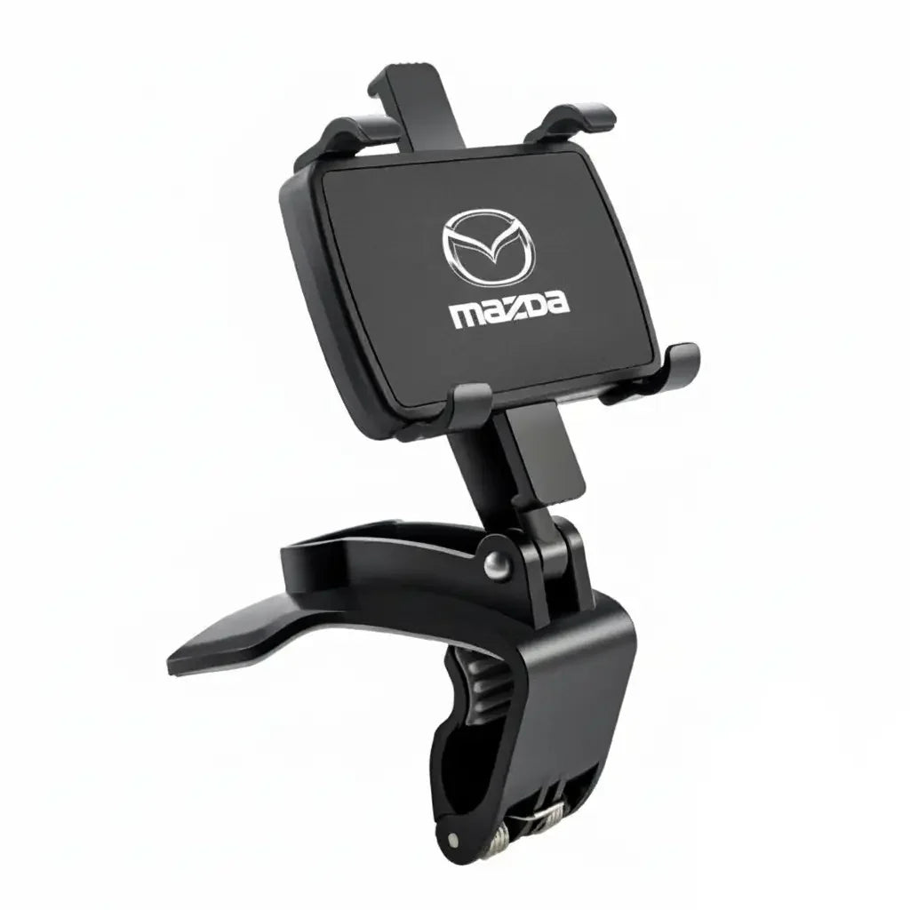 Car Cell Phone Holder