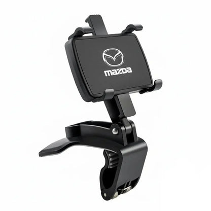 Car Cell Phone Holder
