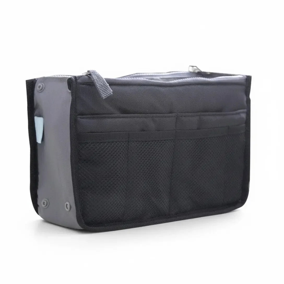 Organizador Interno de Bolsa Easy Swap