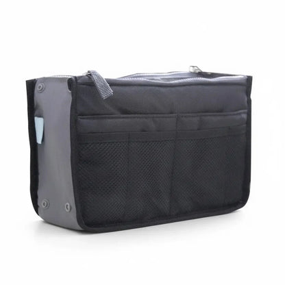 Organizador Interno de Bolsa Easy Swap