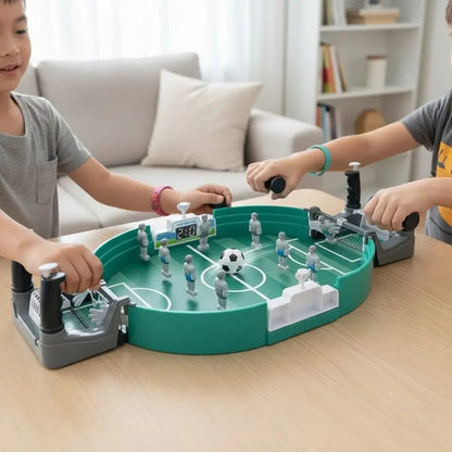 Mesa de Futebol Fastboost