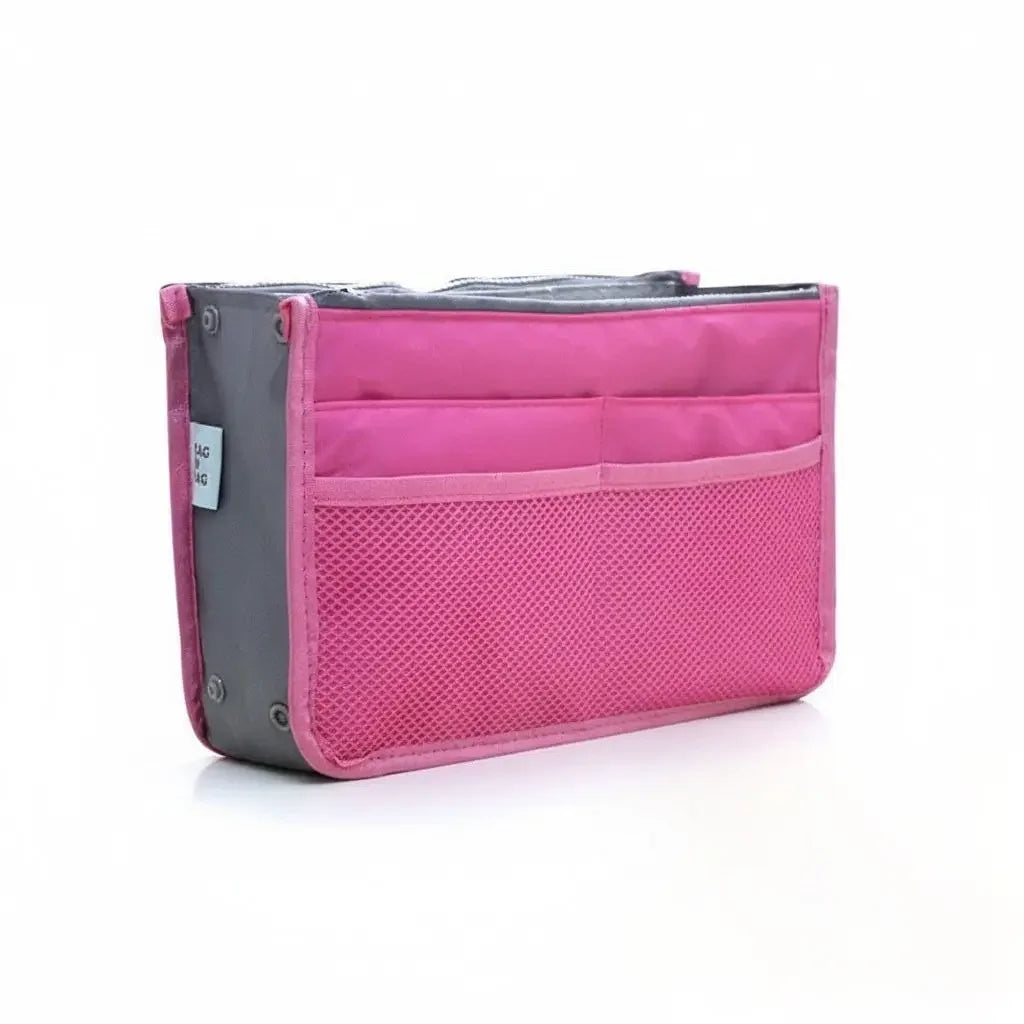 Organizador Interno de Bolsa Easy Swap