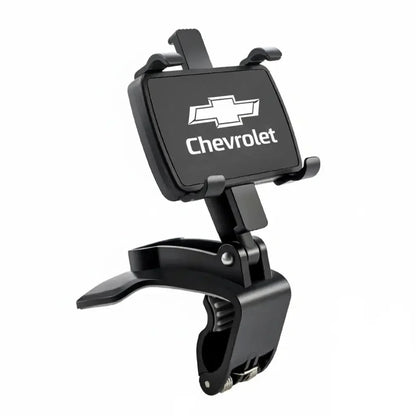Car Cell Phone Holder