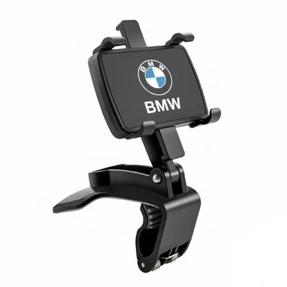 Car Cell Phone Holder