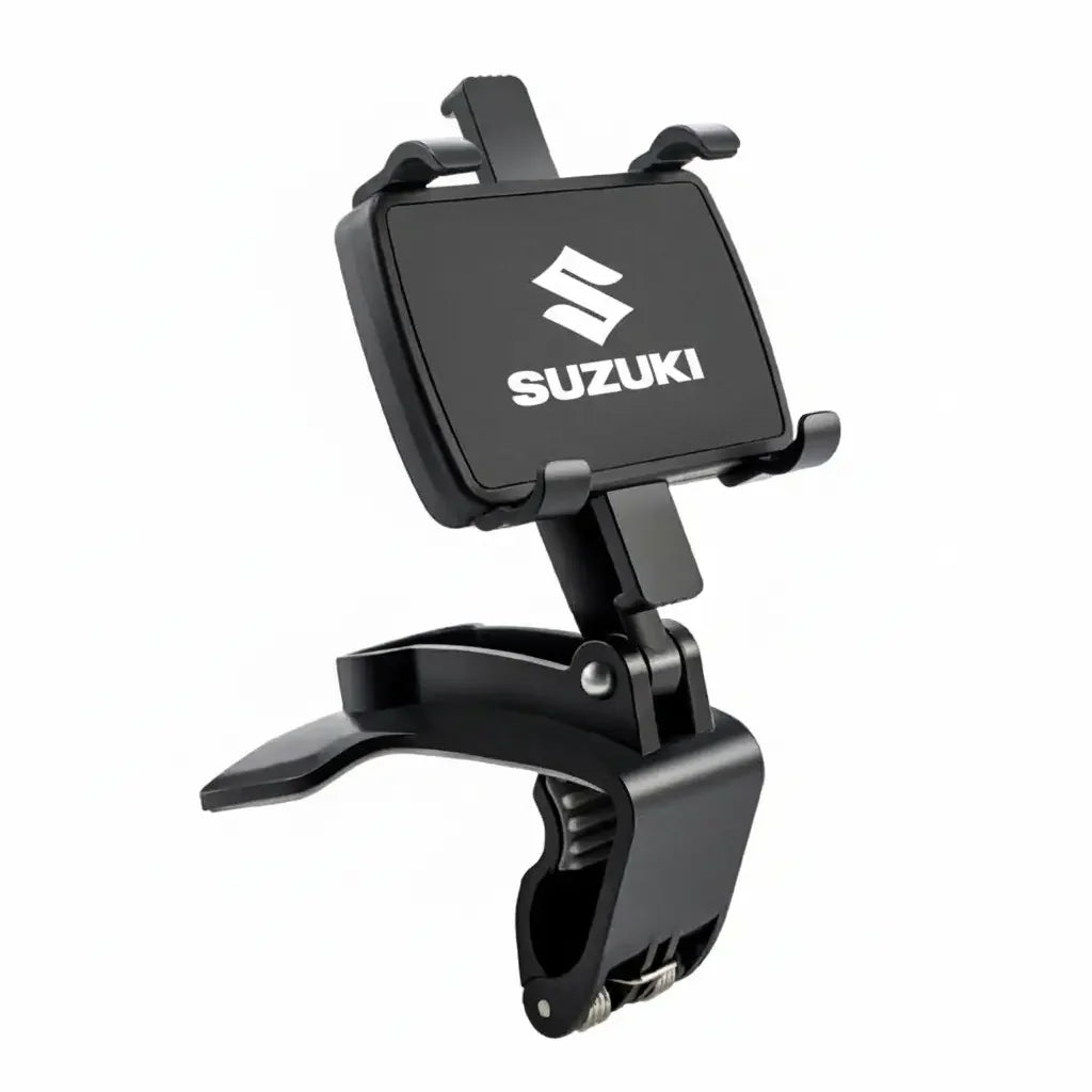 Car Cell Phone Holder