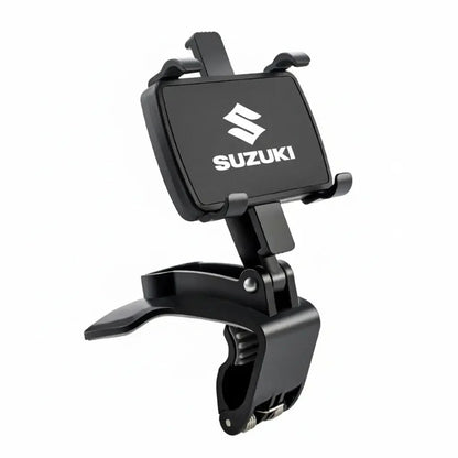 Car Cell Phone Holder