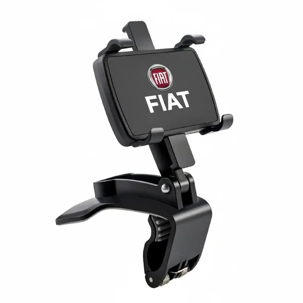 Car Cell Phone Holder
