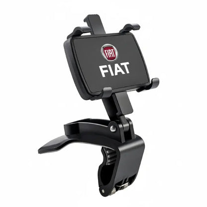 Car Cell Phone Holder