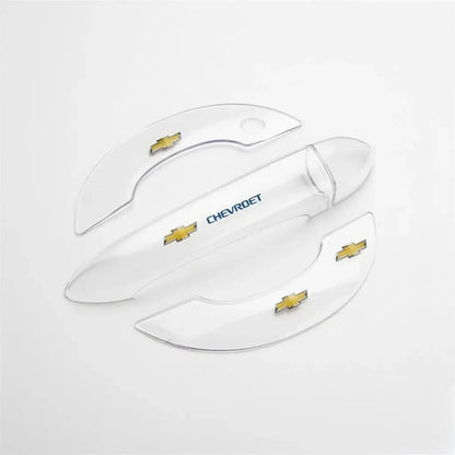 Kit Protetor para Maçanetas