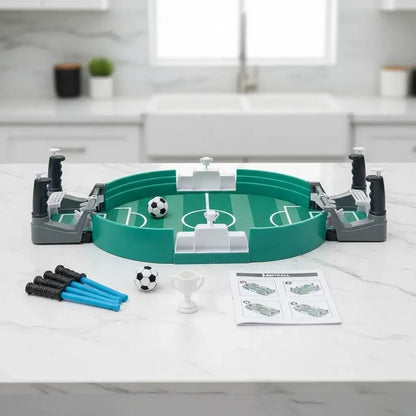Mesa de Futebol Fastboost