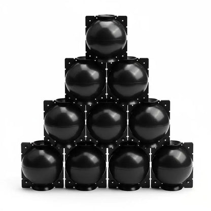 Rooter Planting Rooting Ball