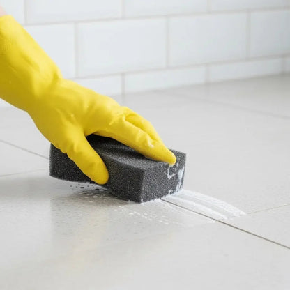 Esponja Nano Carborundum