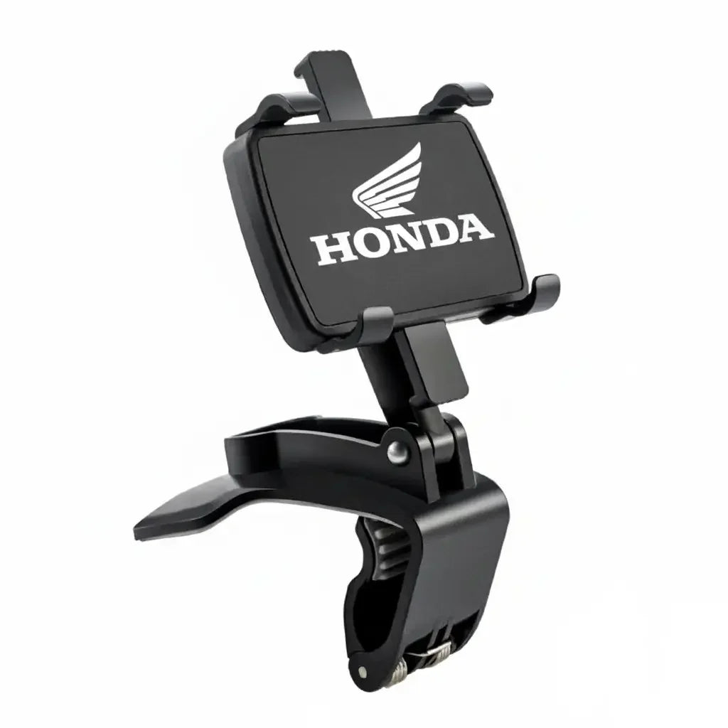 Car Cell Phone Holder