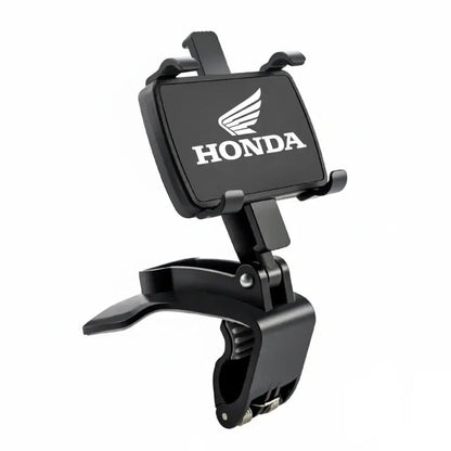 Car Cell Phone Holder