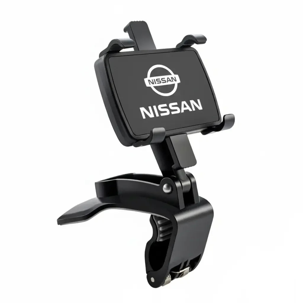 Car Cell Phone Holder