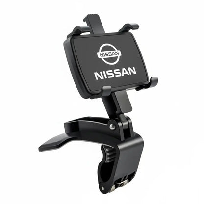 Car Cell Phone Holder