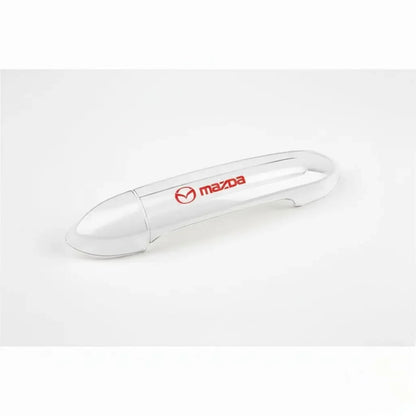 Kit Protetor para Maçanetas