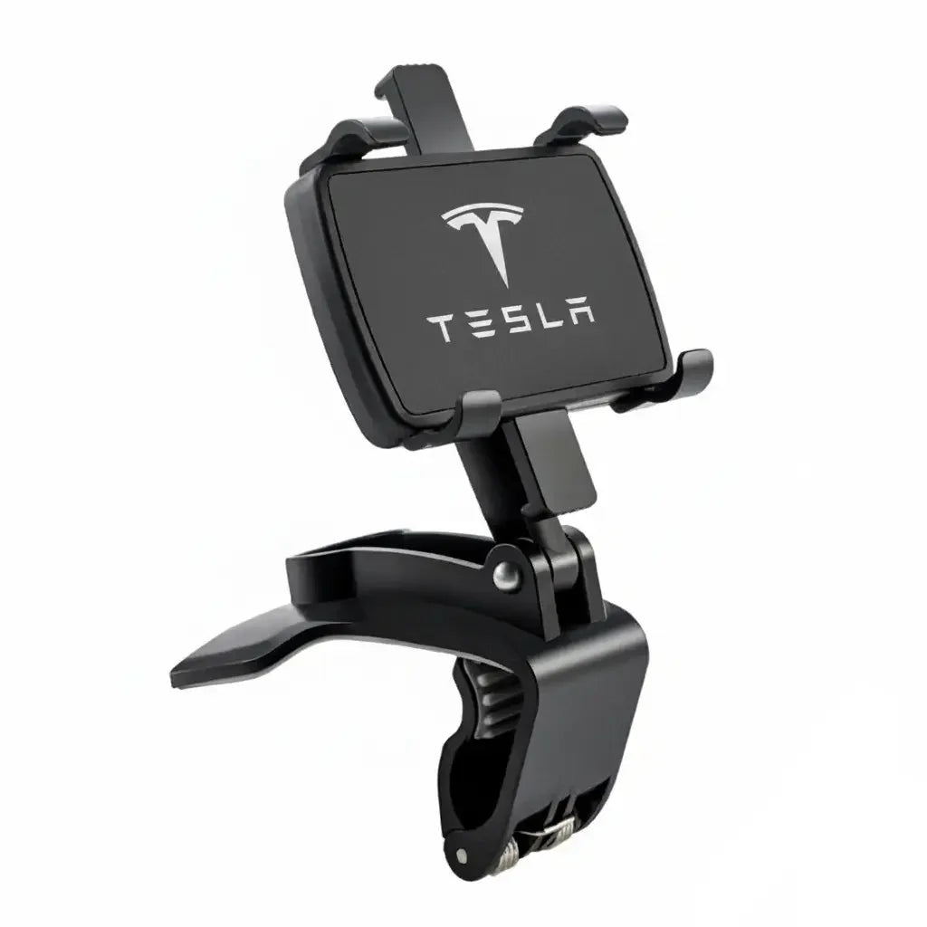 Car Cell Phone Holder