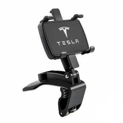 Car Cell Phone Holder