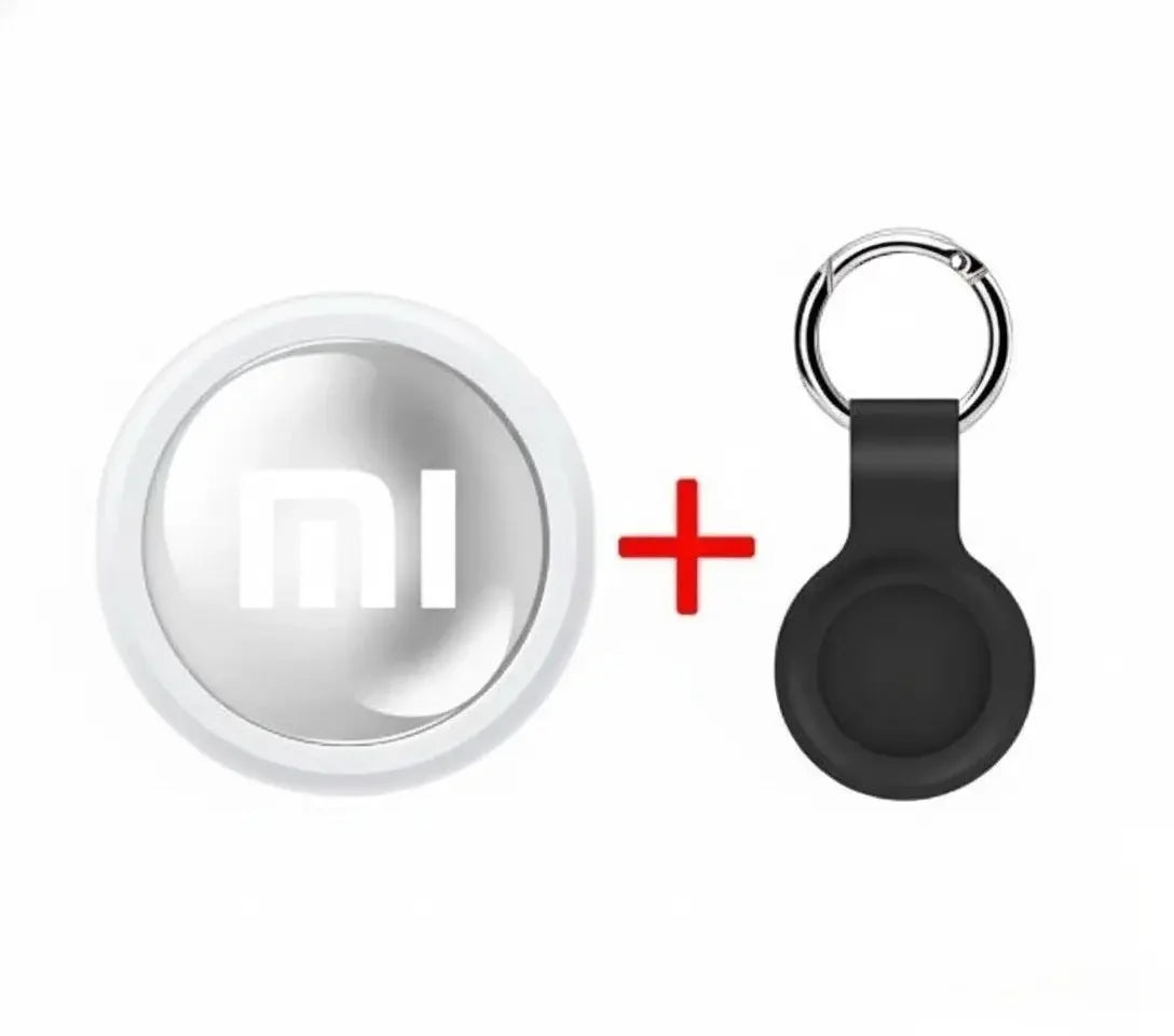 Mini Rastreador GPS MI Tag