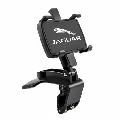 Car Cell Phone Holder