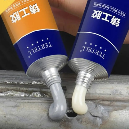 Metal Repair Glue