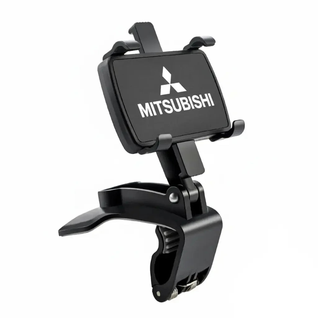 Car Cell Phone Holder