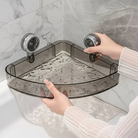 Suporte para Banheiro